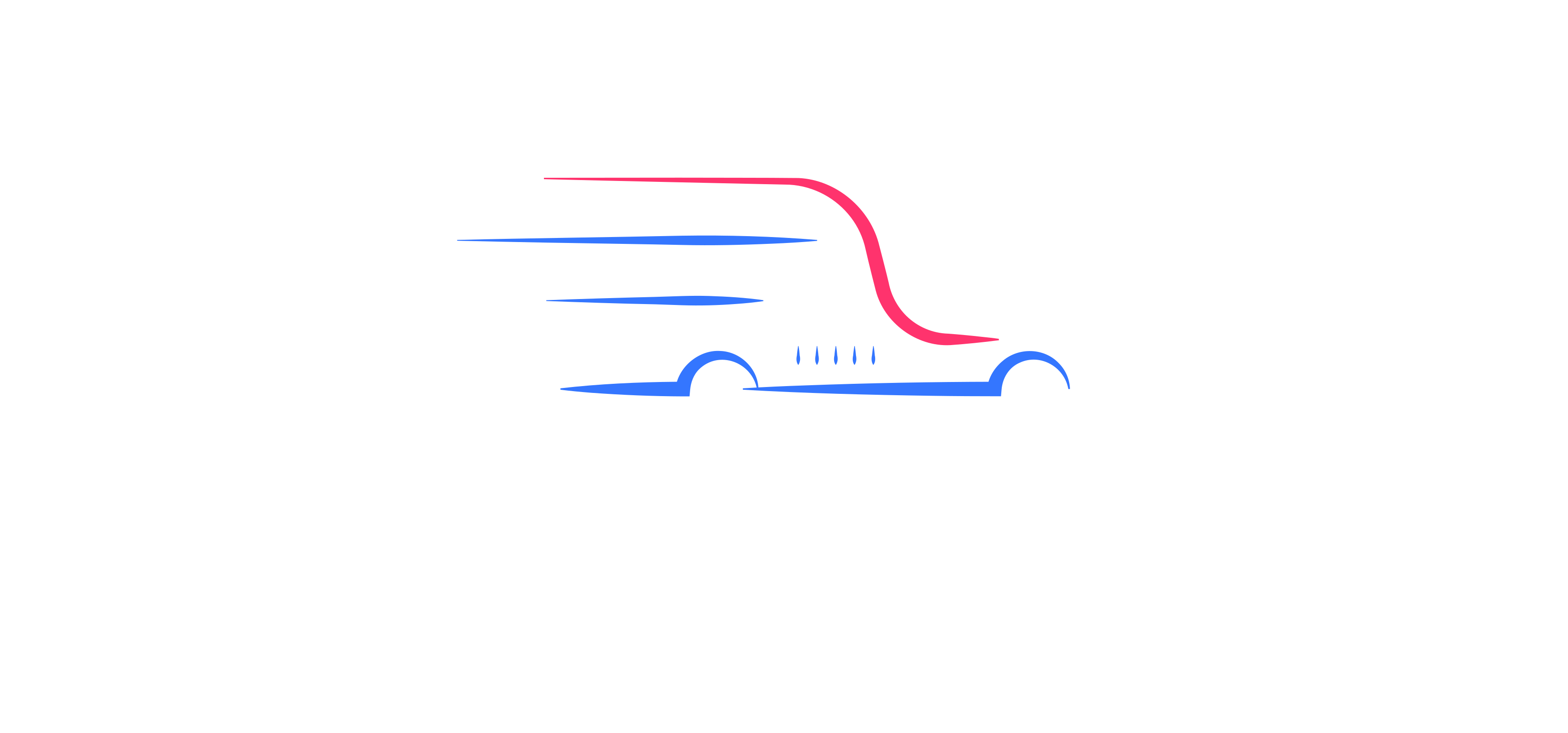 Fluid Freight Systems